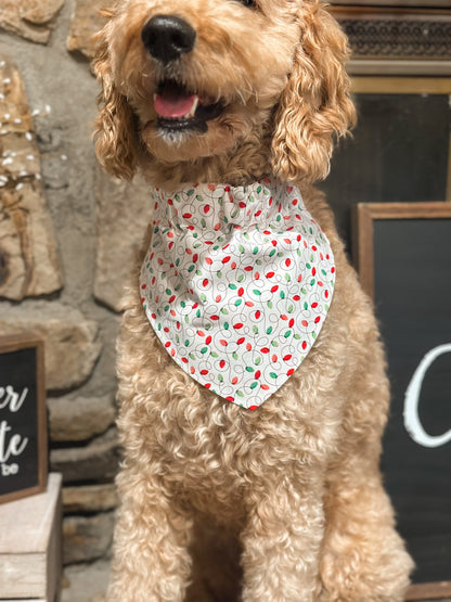 Merry Treats