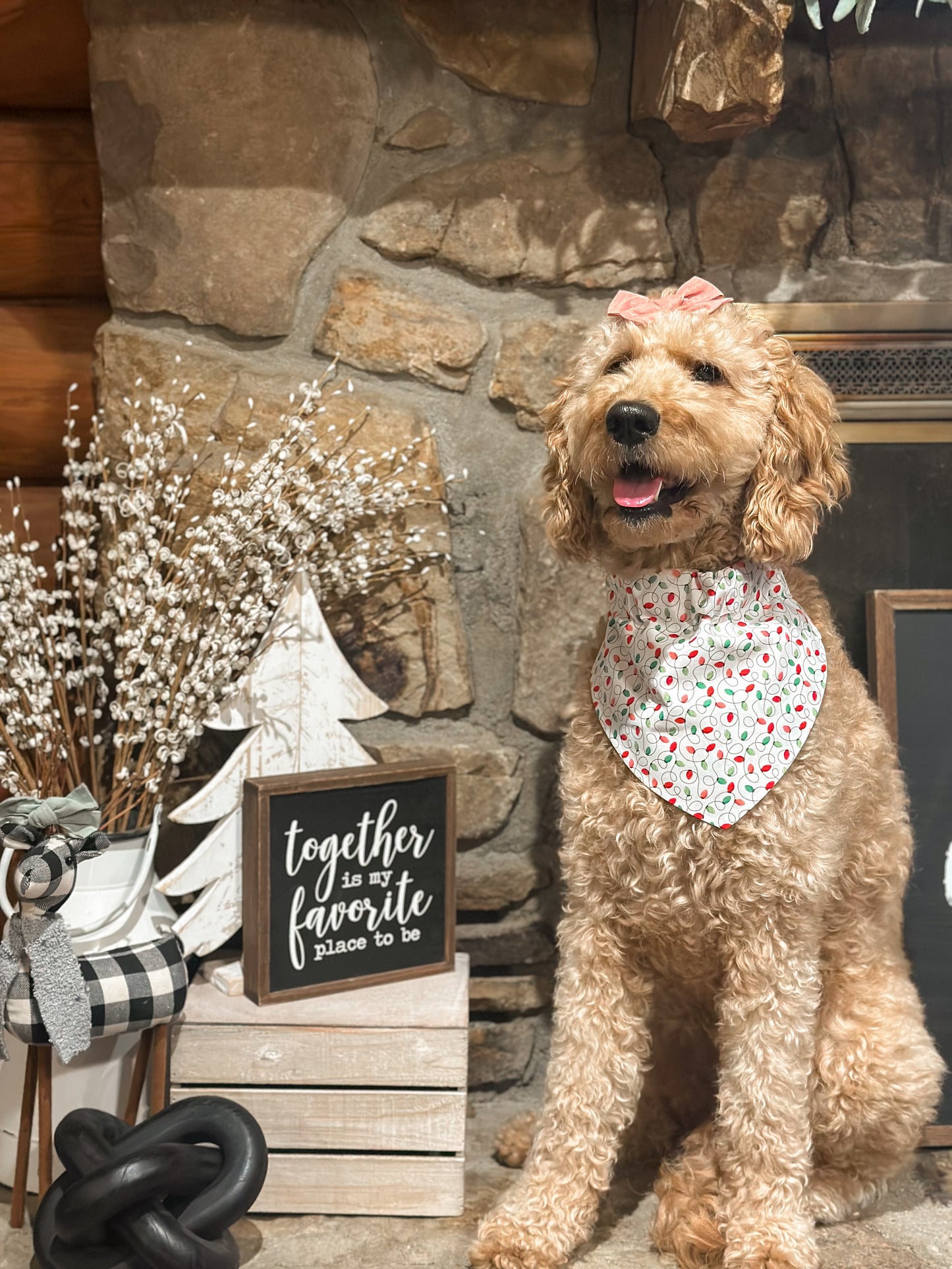Merry Treats
